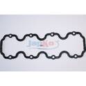 Joint de cache culbuteurs JAPKO - 47005