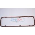 Joint de cache culbuteurs JAPKO - 47101