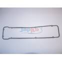 Joint de cache culbuteurs JAPKO - 47102