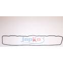 Joint de cache culbuteurs JAPKO - 47103