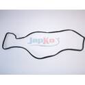 Joint de cache culbuteurs JAPKO - 47106