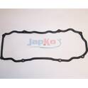 Joint de cache culbuteurs JAPKO - 47107