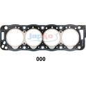 Joint de culasse JAPKO - 46000