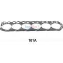 Joint de culasse JAPKO - 46101A