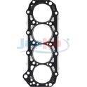 Joint de culasse JAPKO - 46120B