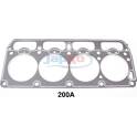 Joint de culasse JAPKO - 46200A