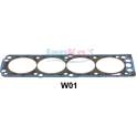 Joint de culasse JAPKO - 46W01