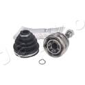 Joint Kit, drive shaft JAPKO - 620002
