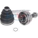 Joint Kit, drive shaft JAPKO - 620004