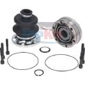Joint Kit, drive shaft JAPKO - 620013
