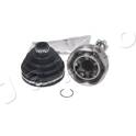 Joint Kit, drive shaft JAPKO - 620023