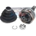 Joint Kit, drive shaft JAPKO - 620025