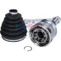Joint Kit, drive shaft JAPKO - 621017