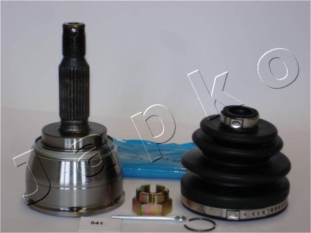 CV joint kit 
