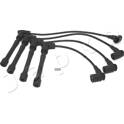 Juego de cables de encendido JAPKO - 132009