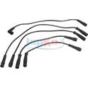 Juego de cables de encendido JAPKO - 1320240