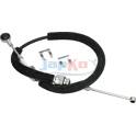 Kabel, versnelling JAPKO - 16702107