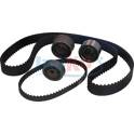 Kit de distribución JAPKO - KJT526C