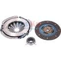 Kit de embraiagem JAPKO - 922085