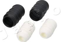 Kit de proteção contra o pó, amortecedor