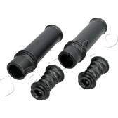 Kit de proteção contra o pó, amortecedor JAPKO - 1590603