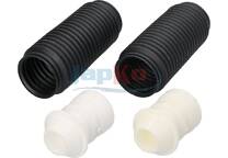 Kit de protection complet amortisseur