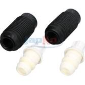 Kit De Protection Amortisseur Monroe PK130 Pour FIAT - Neuf Sous Emballage, Compatible Plusieurs Modèles