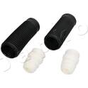 Kit de protection complet amortisseur JAPKO - 1590310