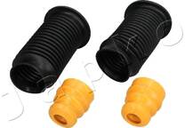 Kit de protection complet amortisseur