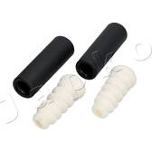 SACHS 900 064 Kit Protection Poussière Amortisseur - Essieu Arrière Ford Fiesta VI