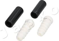 Kit de protection complet amortisseur