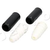 Kit de protection complet amortisseur JAPKO - 1590941