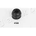 Kit de réparation (rotule de suspension) JAPKO - GOJ4160