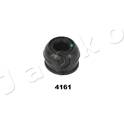 Kit de réparation (rotule de suspension) JAPKO - GOJ4161
