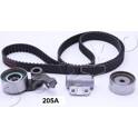 Kit distribution JAPKO - KJT205A