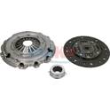 Kit embrayage JAPKO - 92020