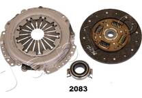 Kit Embrayage ASHIKA 92-02-2083