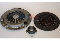 Kit embrayage