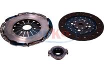 Kit embrayage