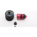 Kit riparazione, Cilindro secondario frizione JAPKO - 24206