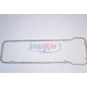 Kleppendekselpakking JAPKO - 47100