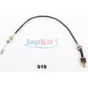 Koppelingkabel JAPKO - 154516