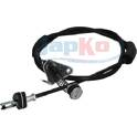Koppelingkabel JAPKO - 154633