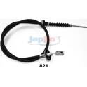 Koppelingkabel JAPKO - 154821