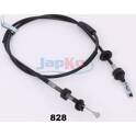 Koppelingkabel JAPKO - 154828