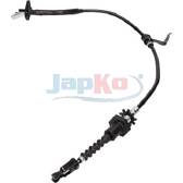 Koppelingkabel JAPKO - 154K02