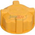 Kylarlock JAPKO - 33028