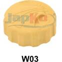 Kylarlock JAPKO - 33W03