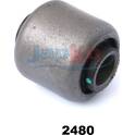 Lagerbuchse- Querlenker JAPKO - GOJ2480
