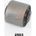 Lagerbuchse- Querlenker JAPKO - GOJ2503